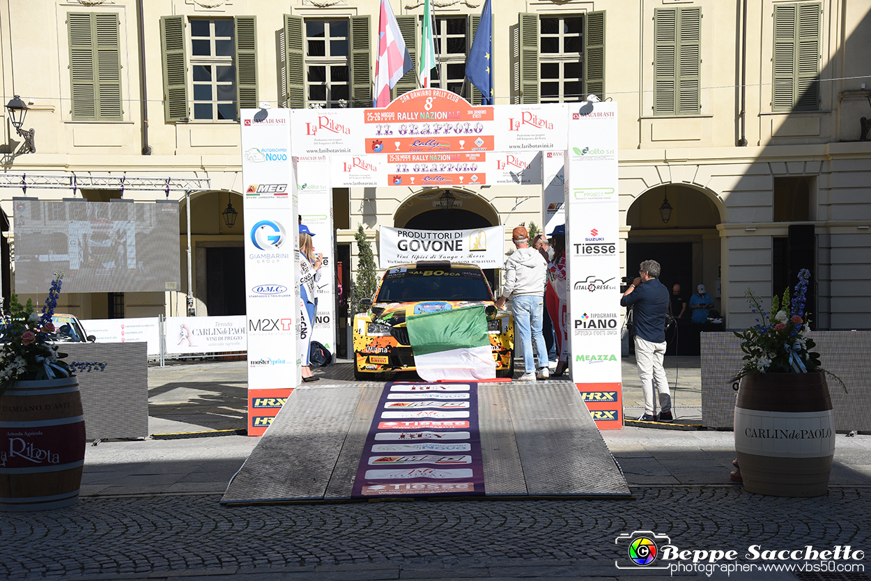 VBS_6299 - Rally Nazionale Il Grappolo - Partenza.jpg